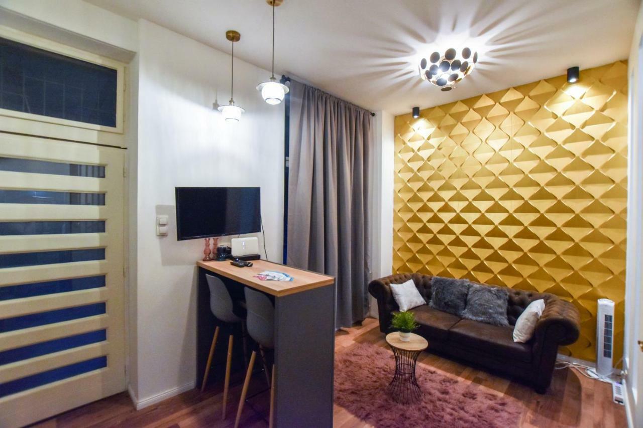 Bluebel Luxory Apartment In The City Center บูดาเปสต์ ภายนอก รูปภาพ